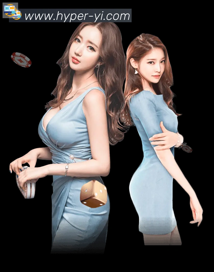 网易棋牌品牌故事